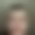 Chat with  pedro619434