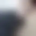 Discutir com pedro65759756