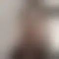 Discutir com pedroca353