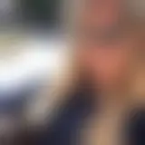 Charla con perret012