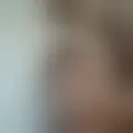 Chatten met  peso04