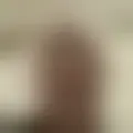 Chat with  peteg70