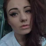 Chat with petitedouceur_20