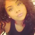 Chat with  petitemanon_22