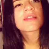Charla con petitemarine_24