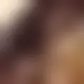 Bespreken met petitemaud_21