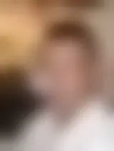 Chatter avec philcooll11 et des hommes célibataires vers Djumet