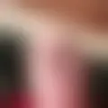 Chat with  phiphi04