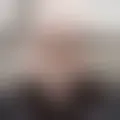 Diskuter med pierre240466