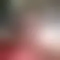 Chat with  pietro84