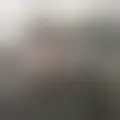 Bespreken met pohasiel49852