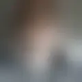 Discutir con pohasiel50697