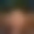 Chat with  pohasiel57504