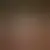 Profile of pohasiel57504