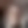 Chat with  pohasiel92180