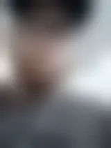 Chat with popsmoke12 and singles men in Avondale