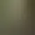 Profil av pornoescort
