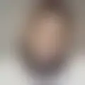 Chat with  poyiah56426