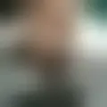 Chat with  poyiah70937