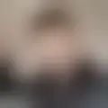 Chat with  poyiah83393