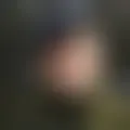 Chat with  pphilippe901
