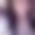 Diskuter med princesse2_21