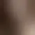 Profile of priti_123