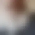 Diskuter med psychologist