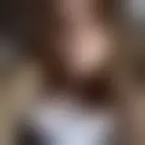 Chat with queenmolly