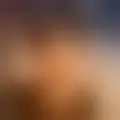 Chat with  r-