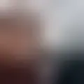 Discuter avec rabamaiah18115