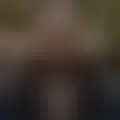 Diskuter med rabawi