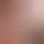 Profile of rach87644