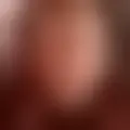 Chat with  rafael3335