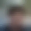 Chat with  rafael373