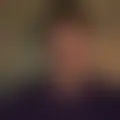 Bespreken met rafael560887