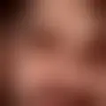 Chat with  rafy103