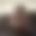 Conversar com  ralemiah12481