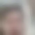 Chat with  ralemiah35808