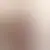 Profil av ralemiah36130