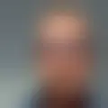 Discutir con ralemiah48536