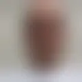 Bespreken met ralemiah79933
