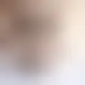 Bespreken met ralemiah83284