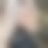 Charla con ramata-2022