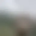 Chatten met  rame594