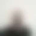 Chat with  ravs45