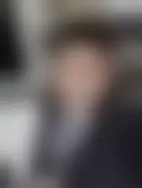 Chat with raz74 and singles men in Newark