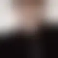 Chat with  rclens2208