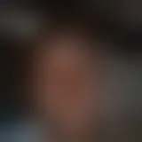 Chat met realfun0702