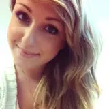 Bate-papo com realia_23